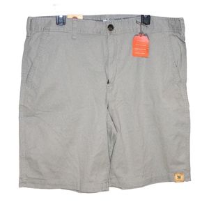 Men’s Urban Pipeline Shorts Brand New